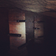 Illustration for article titled Laser-Scanning Hundreds of Artificial Caves Beneath Nottingham